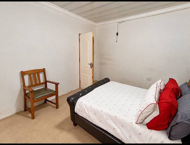 2 BEDROOM HOUSE FOR SALE IN MEYERTON CENTRAL